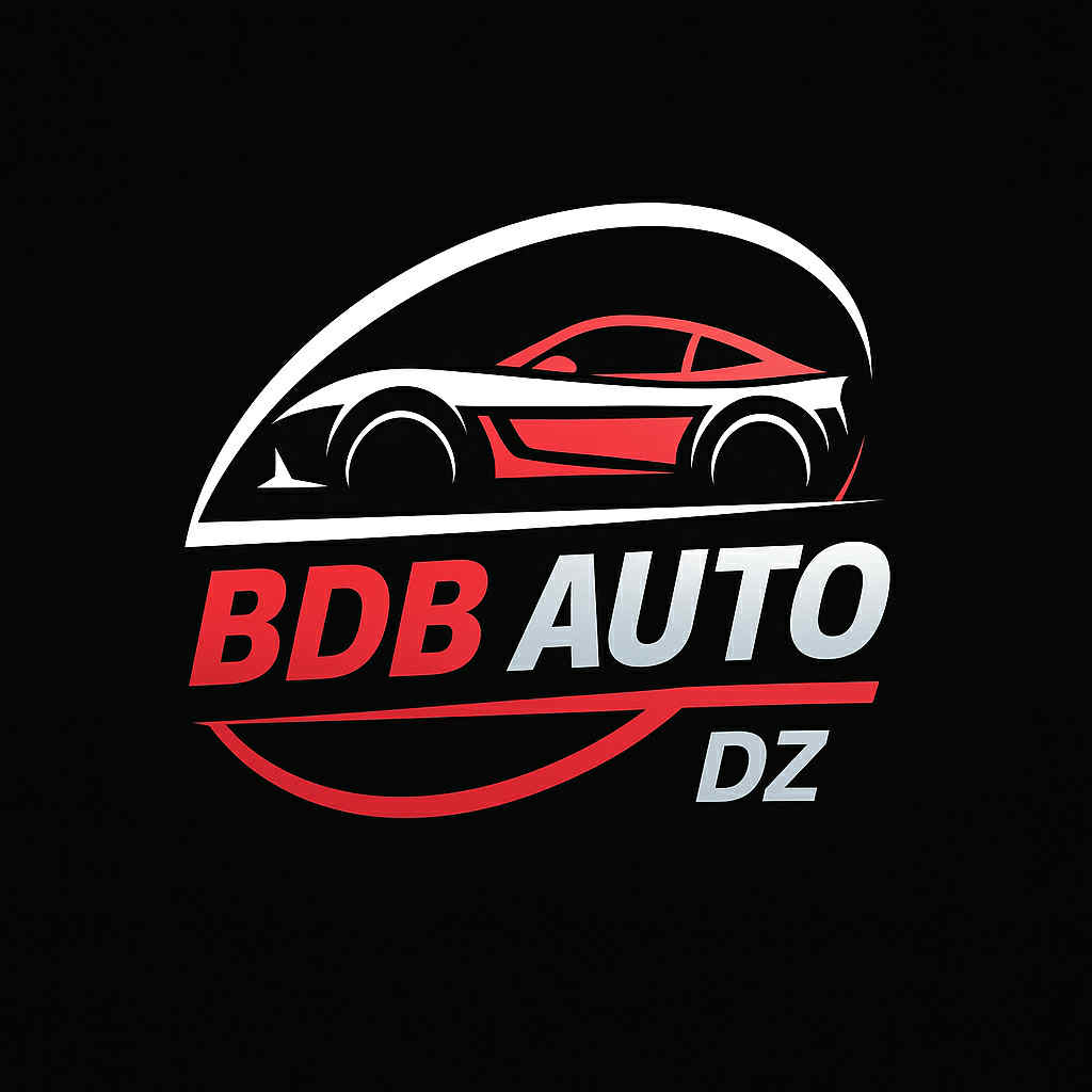 BDB AUTO DZ